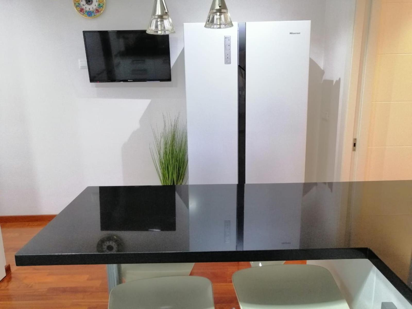 Habitaciones Doble Almussafes Exteriér fotografie